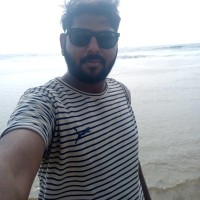 Dev Kumar