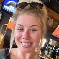 Jessica Walters