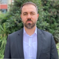 Ercan AKKAYA