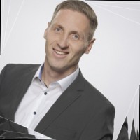 Daniel Götz