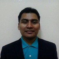 Christopher Pontillas