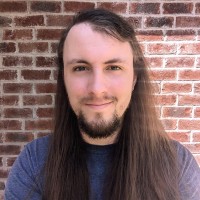 Steven Schaefer