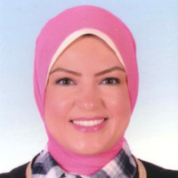 Deena Samir