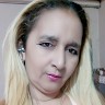 Carmen Castro