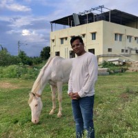 Vilas Patil