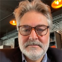 Rafael Lecumberri Sardina