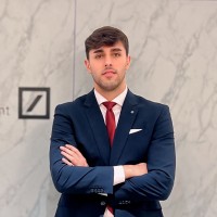 Javier De Alba Fernández