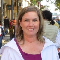 Donna Quartararo