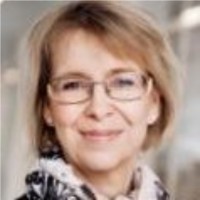 Helle Bagger Nielsen