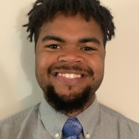 Noah Ware