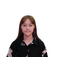 Micole Chan