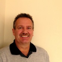 Rick Heckman