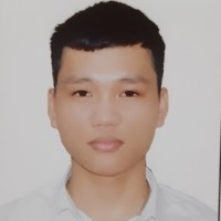 Nhat Nguyen Huu