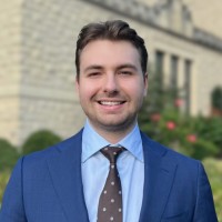 Dillon Hancock