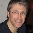 Anders Holgersson