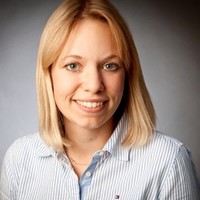 Sandra Schlichting