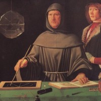 Enrico Benella