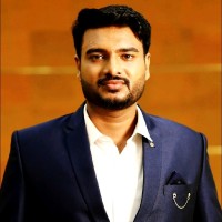 Dinesh Kumar Lakshmanan
