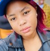 Jabulile Malaza