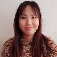 Amy Park