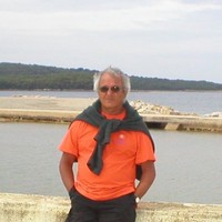 Roger VIOLA