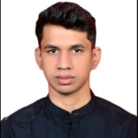Ankit Shewale