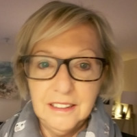 Monique Timmermans