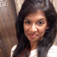 Dr. Divya N Kumar
