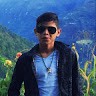 Sunil Khadka
