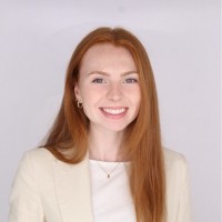 Sophia Hoersten