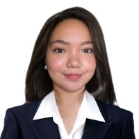 Zurigao Zinaca Japzon