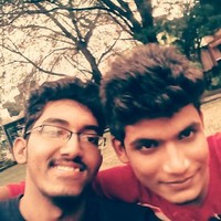 Rishabh Khandelwal