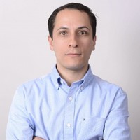 Thiago Rodrigues