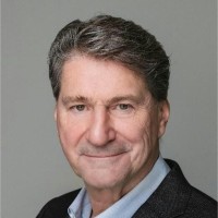 Demosthenes Aliferis