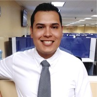 Julian Rivera