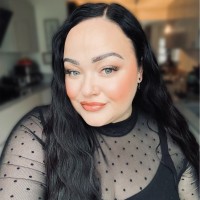 Sophie Singh