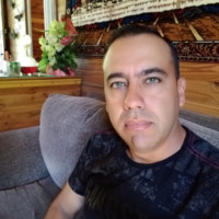 Marcelo Rodrigues