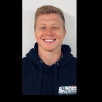 Austin Wheeler