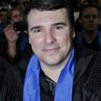 Adrien Stopa Gonçalves