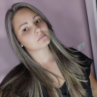 jessica oliveira
