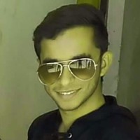 Anil Kumar