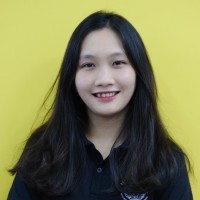 Quỳnh Lê
