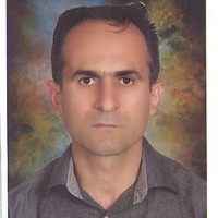 Abbas Gholami