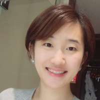 이정숙