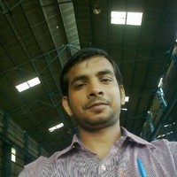 Satya prakash Singh
