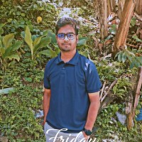 Ramu Yadav