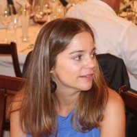 Adriana López-Barajas Sánchez-Agesta