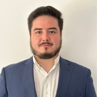 Carlos Casanovas