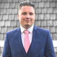 Mark Groeneveld