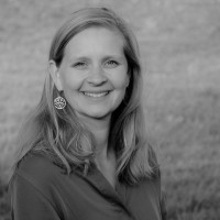 Jana Storck